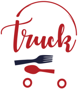 La Pause Truck – Le restaurant mobile